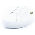 Lacoste Powertcourt 125 2