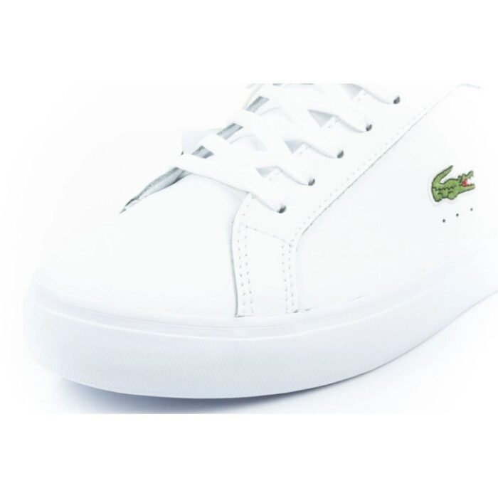 Lacoste Powertcourt 125 2