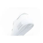 Lacoste Powertcourt 125 2