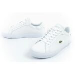 Lacoste Powertcourt 125 2