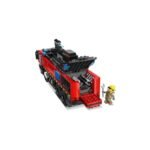 LEGO City 60499 Havalimanı
