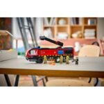 LEGO City 60499 Havalimanı