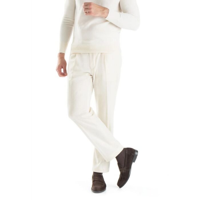 Lloyd Dallin Erkek Mokasen