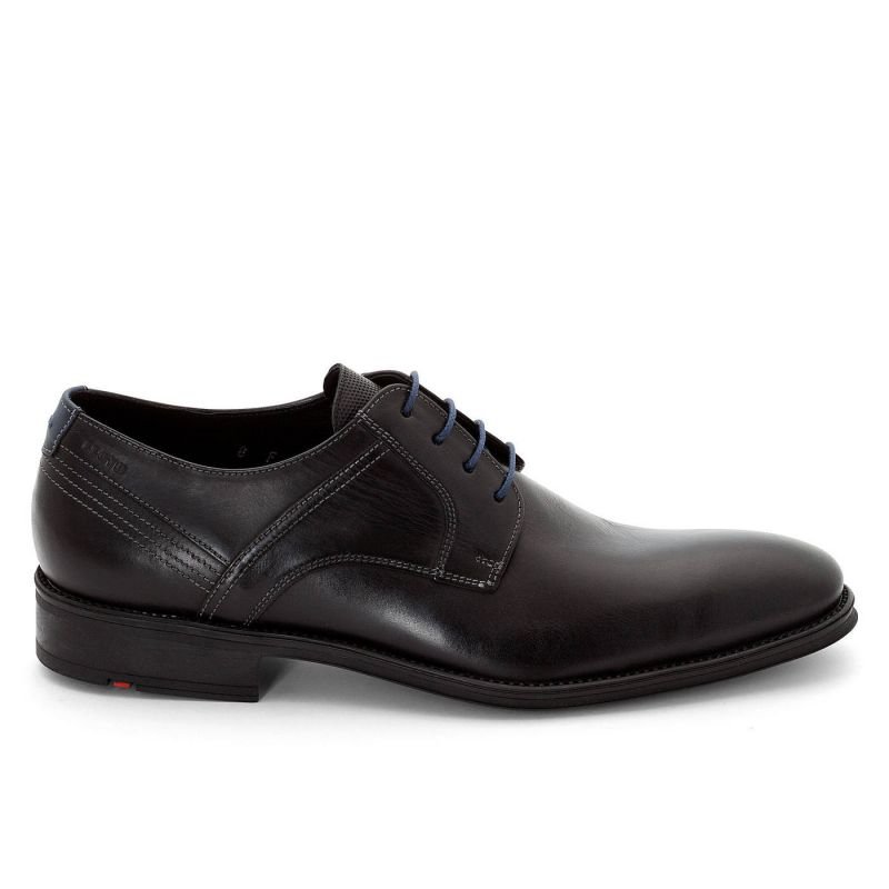 tryoshop-lloyd-gala-shoes-m-28-603-10-1158275 Lloyd Gala ayakkabıları M