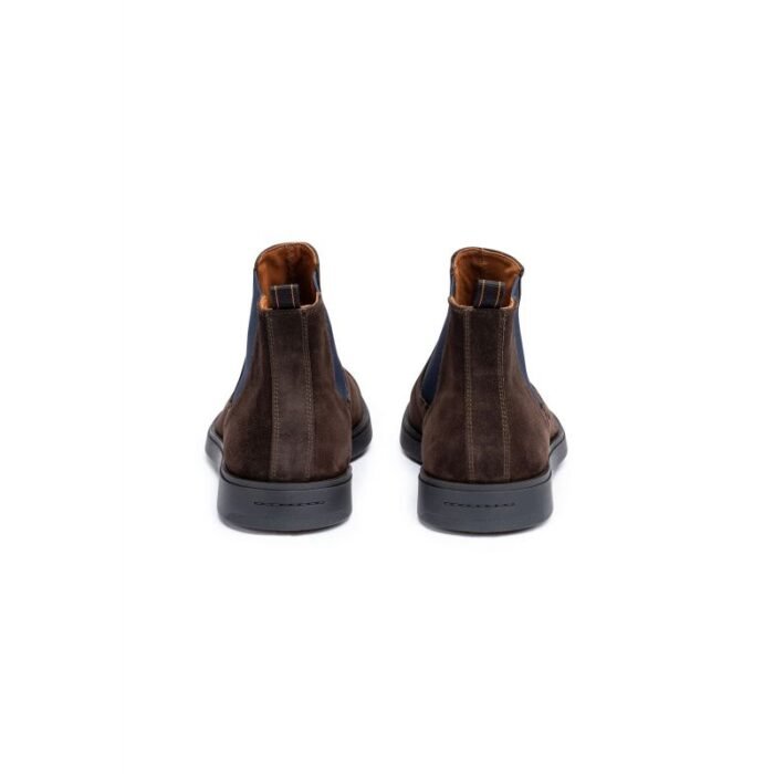 Lloyd Hondo Ayakkabı M