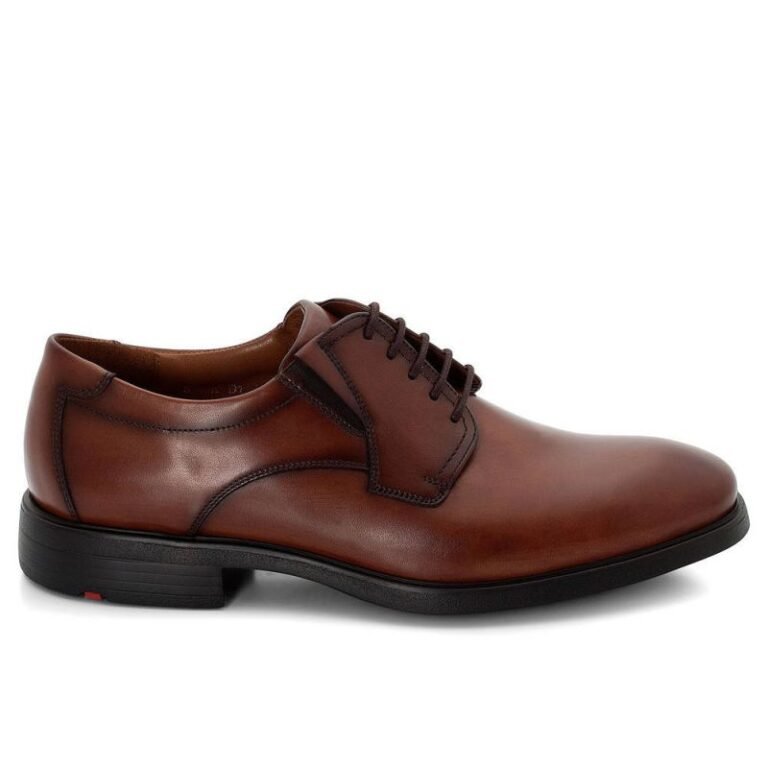 Lloyd KENTUCKY 19-360-03 Ayakkabı
