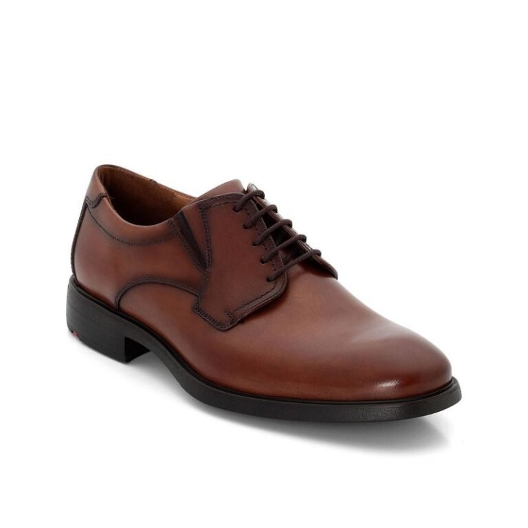 Lloyd KENTUCKY 19-360-03 Ayakkabı