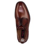 Lloyd KENTUCKY 19-360-03 Ayakkabı