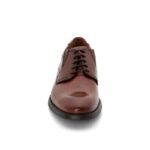 Lloyd KENTUCKY 19-360-03 Ayakkabı
