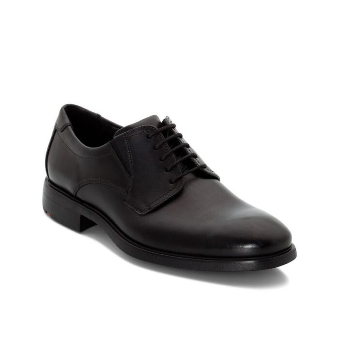 Lloyd Kentucky M 19-360-00 Ayakkabı - Görsel 2