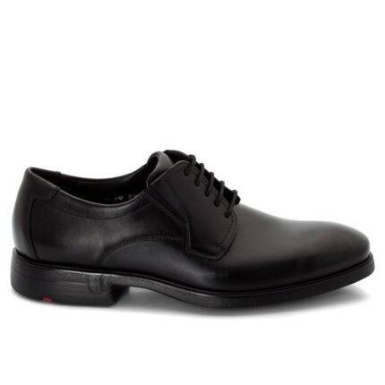 Lloyd Kentucky M 19-360-00 Ayakkabı