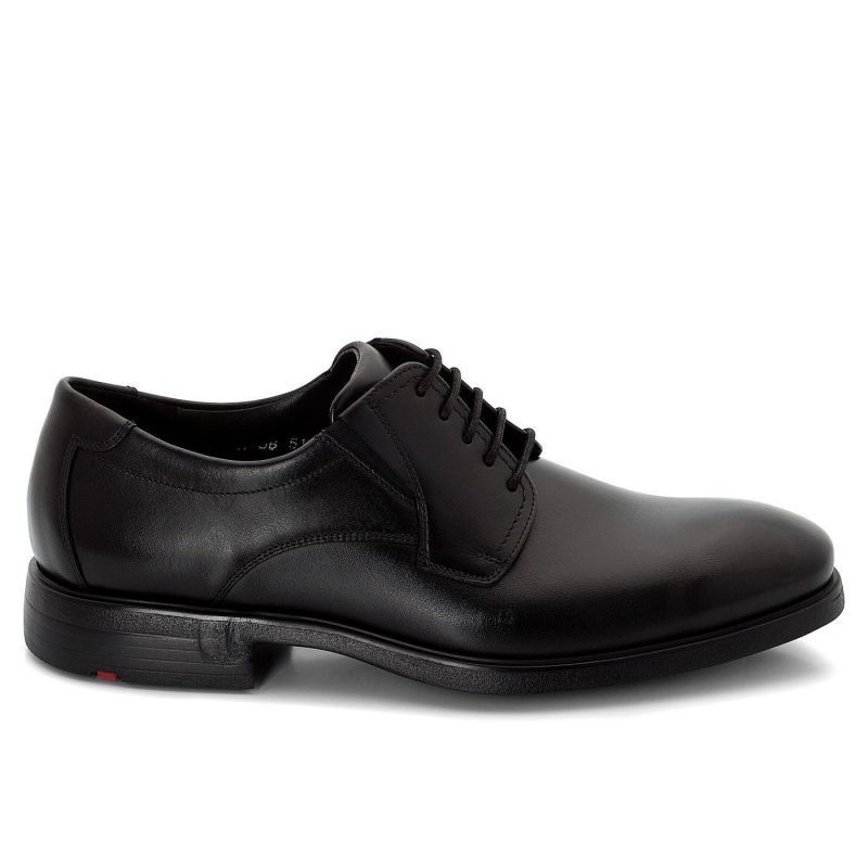 tryoshop-lloyd-kentucky-m-19-360-00-shoes-1158290 Lloyd Kentucky M 19-360-00 Ayakkabı - Görsel 1