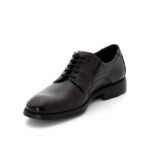 Lloyd Kentucky M 19-360-00 Ayakkabı - Görsel 3