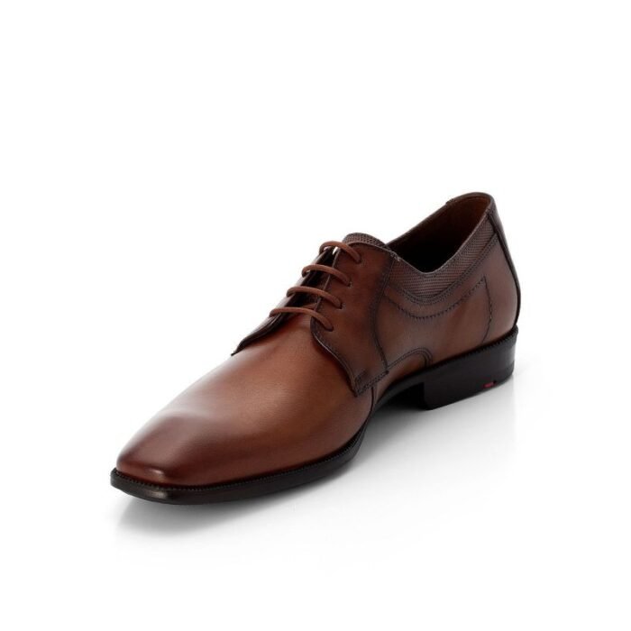 Lloyd Lacour M 20-605-13