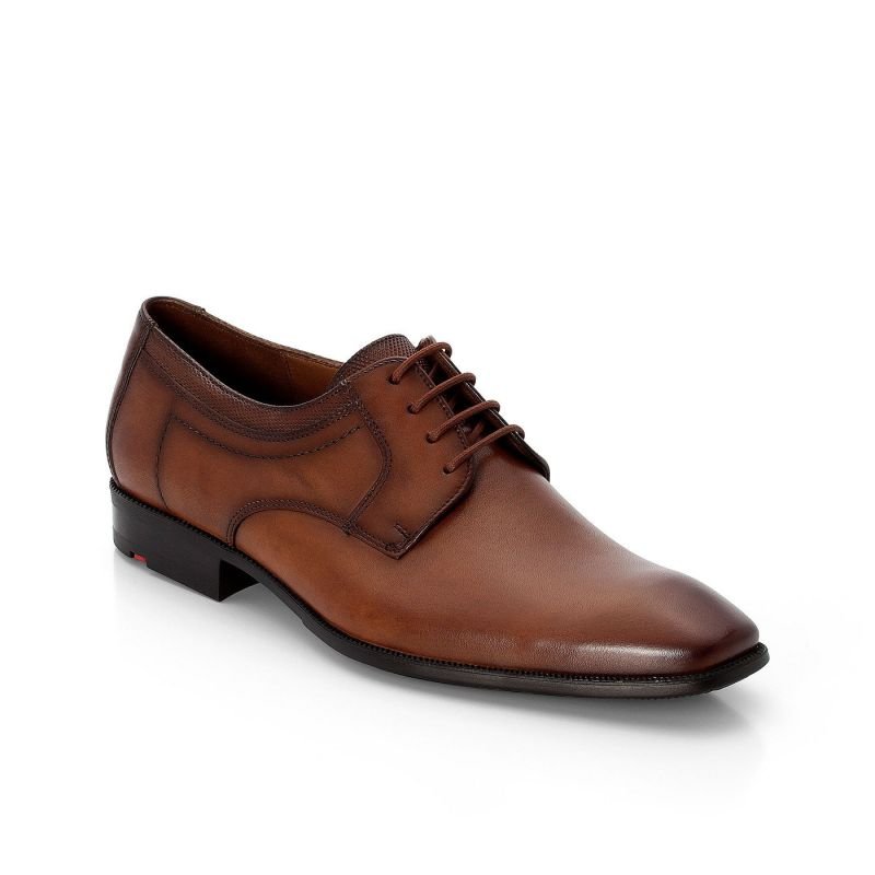 tryoshop-lloyd-lacour-m-20-605-13-shoes-1158789 Lloyd Lacour M 20-605-13
