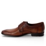 Lloyd Lacour M 20-605-13