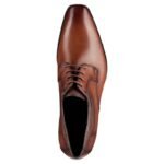 Lloyd Lacour M 20-605-13