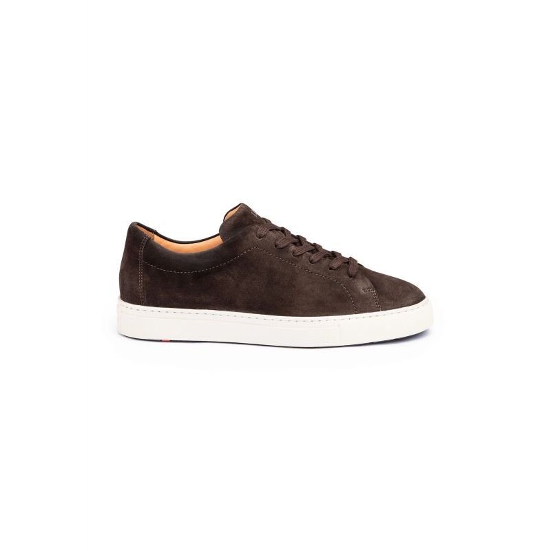 tryoshop-lloyd-mitchell-m-24-584-47-shoe-1160716-2 Lloyd Mitchell M 24-584-47 Ayakkabı - Görsel 1