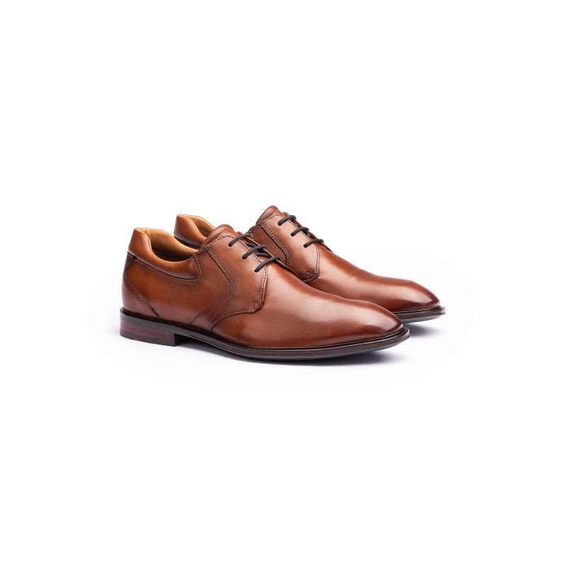tryoshop-lloyd-monty-shoes-m-13-084-14-1160712 Lloyd Monty Ayakkabılar M