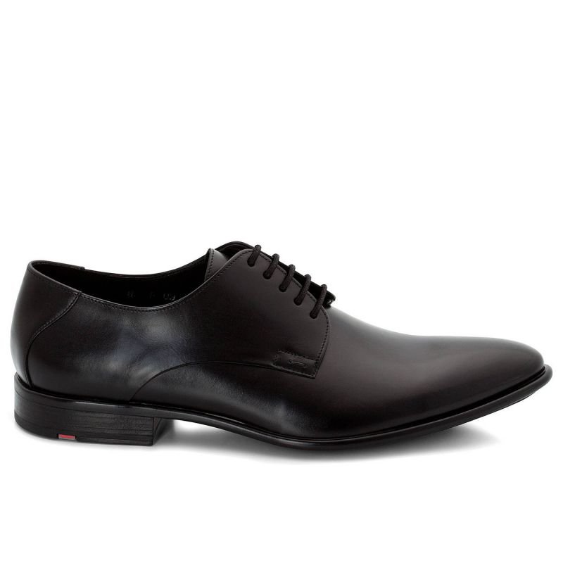 tryoshop-lloyd-nik-shoes-m-28-675-00-1158286 Lloyd Nik ayakkabılar M