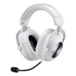 Logitech G Pro X2
