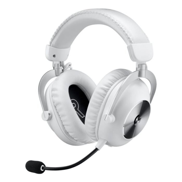 Logitech G Pro X2