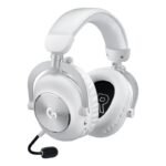Logitech G Pro X2