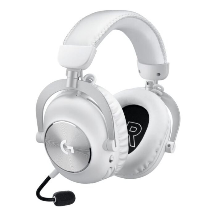 Logitech G Pro X2
