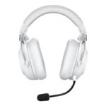 Logitech G Pro X2