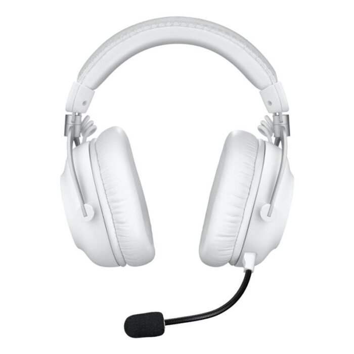Logitech G Pro X2