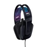 Logitech G335 Siyah Kulaklık