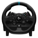 Logitech G923 Direksiyon PS4/PS5/PC941-000149