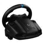 Logitech G923 Direksiyon PS4/PS5/PC941-000149