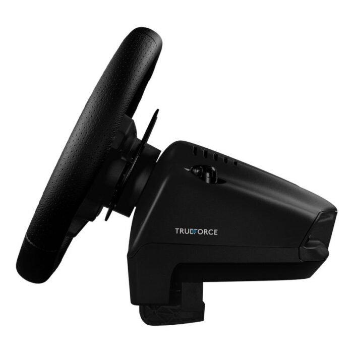 Logitech G923 Direksiyon PS4/PS5/PC941-000149