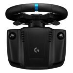 Logitech G923 Direksiyon PS4/PS5/PC941-000149