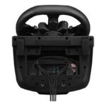 Logitech G923 Direksiyon PS4/PS5/PC941-000149
