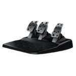 Logitech Direksiyon Seti 941-000112
