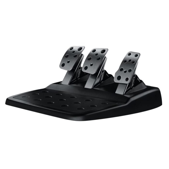 Logitech Direksiyon Seti 941-000112
