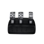 Logitech Direksiyon Seti 941-000112