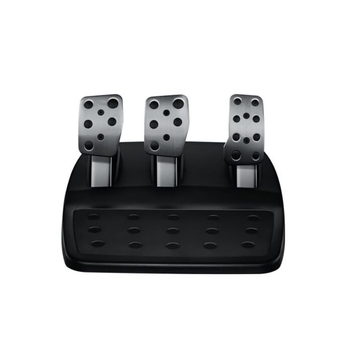 Logitech Direksiyon Seti 941-000112