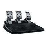 Logitech Direksiyon Seti 941-000112