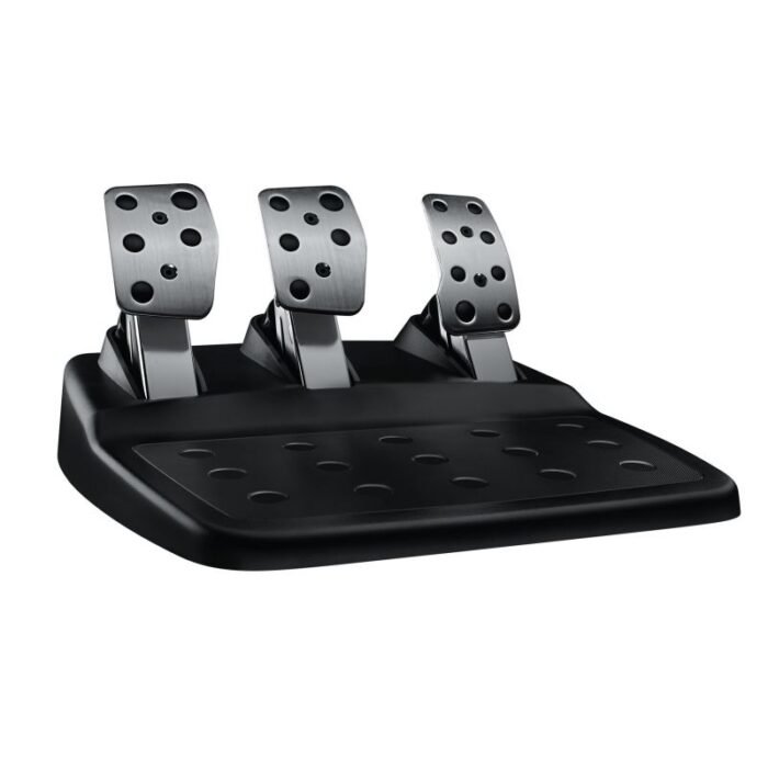 Logitech Direksiyon Seti 941-000112