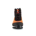 Lowa CADIN GTX MID alev gore-tex su geçirmez erkek trekking ayakkabısı (230096 0353) - Görsel 3