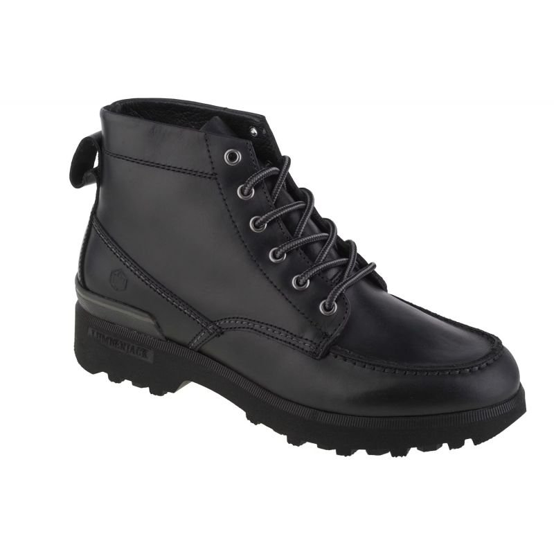 tryoshop-lumberjack-joel-m-smh8101-001-b03-cb001-shoes-1055606 Lumberjack Joel M SMH8101-001-B03-CB001
