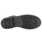 Lumberjack River 2 M SMH6901-001-B01-CB001 siyah botlar - Görsel 4