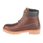 Lumberjack River 2 M SMH6901-001-B01-CE001 Ayakkabı - Görsel 2