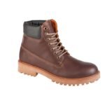 Lumberjack River 2 M SMH6901-001-B01-CE001 Ayakkabı