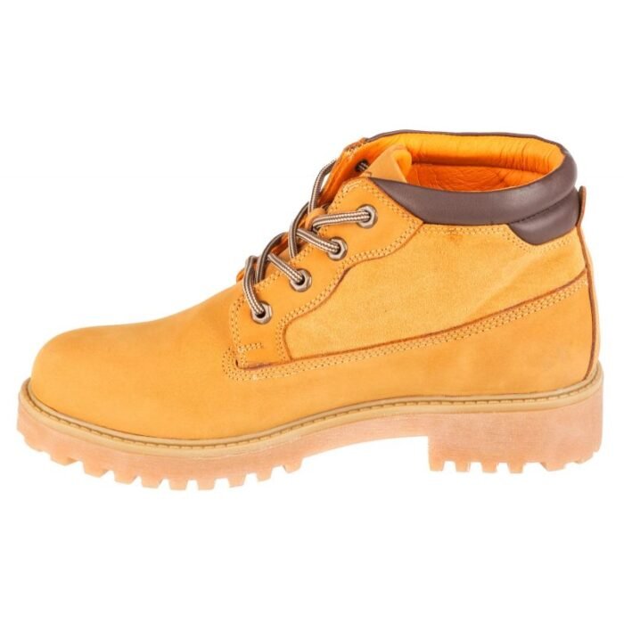 Lumberjack River 2 M SMH6901-004-M19-M0001 Ayakkabı - Görsel 2