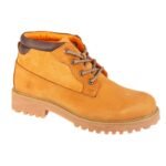 Lumberjack River 2 M SMH6901-004-M19-M0001 Ayakkabı