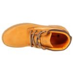 Lumberjack River 2 M SMH6901-004-M19-M0001 Ayakkabı - Görsel 3